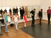 Bild 056