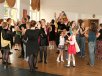 Bild 057