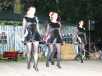 Bild 004