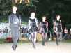 Bild 006