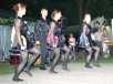 Bild 012