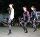 Bild 013