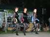 Bild 014