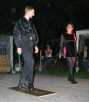 Bild 015
