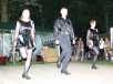 Bild 020