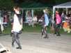 Bild 022