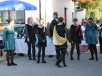 Bild 002