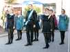 Bild 004