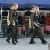 Bild 005-006