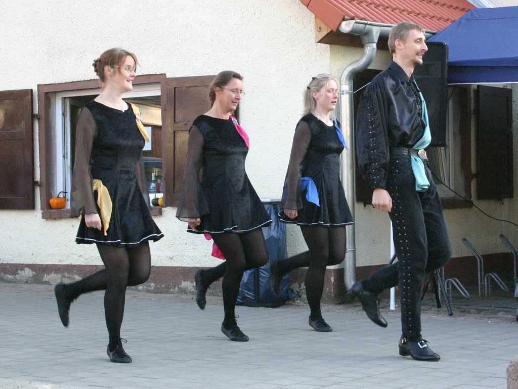 Tec mit Troika