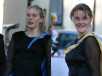Bild 012-013
