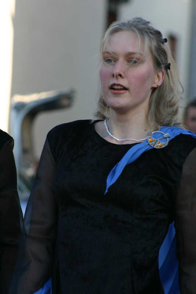 Corinna