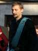 Bild 019