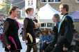 Bild 022-023
