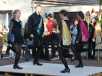 Bild 024
