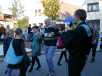 Bild 027