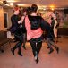 Bild 002