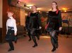 Bild 004