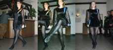 Bild 003-004-005