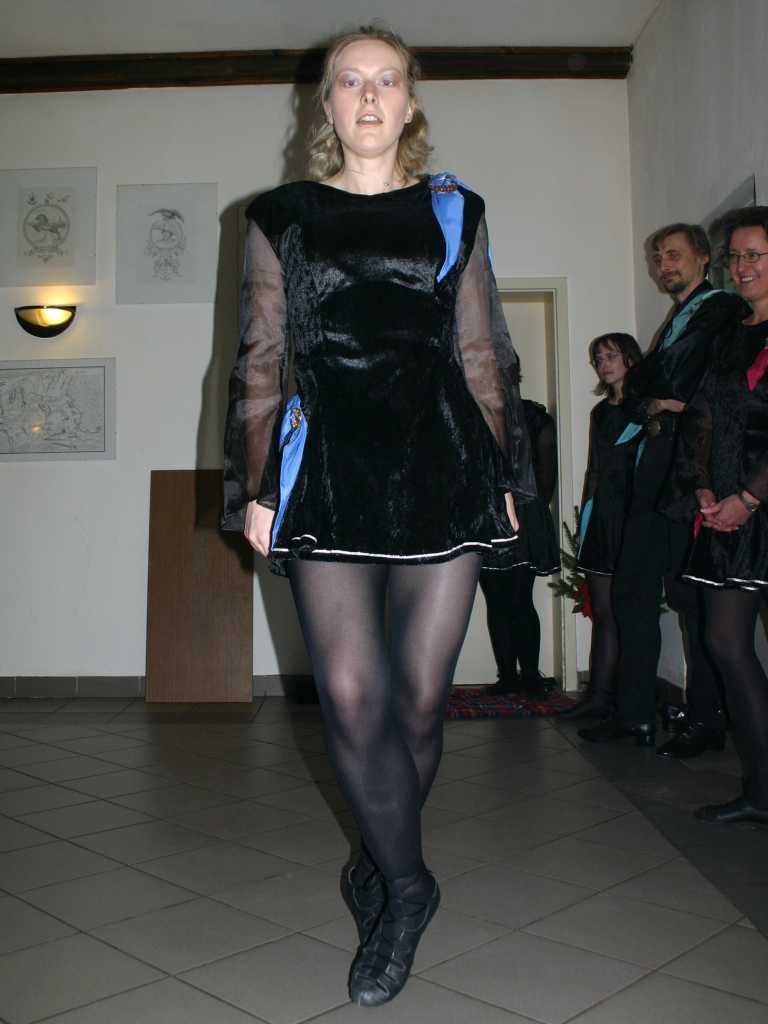 Corinna