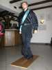 Bild 008-009