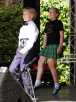 Bild 012