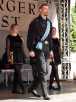 Bild 016