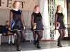 Bild 017