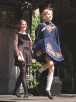 Bild 018