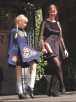 Bild 019