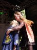 Bild 021