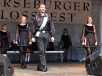 Schlossfest 2006