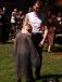 Bild 011