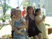 Bild 019