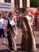 Bild 001