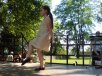 Bild 026