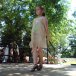 Bild 027