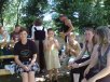 Bild 028