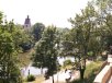 Bild 002