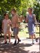 Bild 032