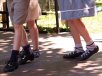 Bild 034