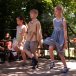 Bild 035
