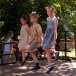 Bild 036