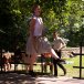 Bild 037