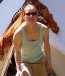 Bild 038