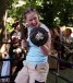 Bild 039