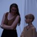 Bild 043