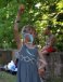 Bild 044