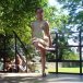 Bild 046