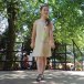 Bild 047